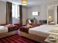 hotel-fesch-and-spa