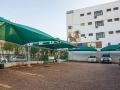 grand-prix-hotel