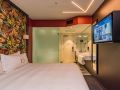 hotel-sky-sandton