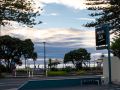 motel-de-la-mer