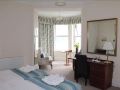 the-hannafore-point-hotel