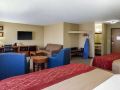 comfort-inn-near-gila-national-forest