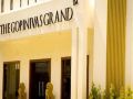 the-gopinivas-grand-hotel
