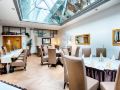 achat-hotel-stuttgart-airport-messe