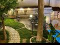 mediterra-art-hotel