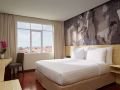 four-star-by-trans-hotel