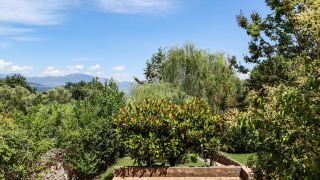 villetta-con-giardino-tra-mare-e-natura