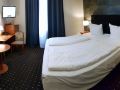 hotel-zeil