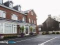 st-judes-lodge-bandb