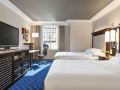 hilton-checkers-los-angeles