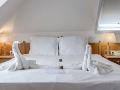 hotel-bryghia