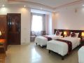 cao-nguyen-hotel
