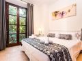 borne-suites-turismo-de-interior