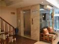 pearl-suites-grand-hotel