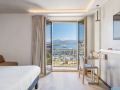 ibis-styles-ajaccio-napoleon