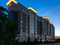 hampton-inn-and-suites-tampa-airport-avion-park-westshore