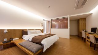 daejeon-yongjeon-naris