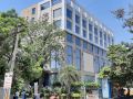 fortune-avenue-member-itcs-hotel-group