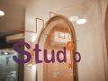 studio-asoke