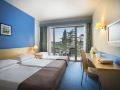 remisens-hotel-lucija