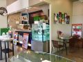 srisomthai-hotel