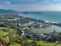 angsana-laguna-phuket-sha-plus-plus-
