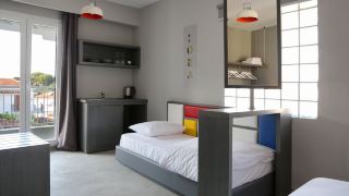 design-architectonika