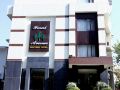 hotel-forest-avenue