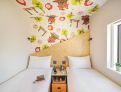 room overview picture