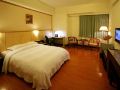 hotel-e-tung