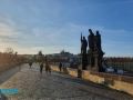 old-prague-hostel