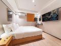 no-25-hotel-suwon-gyeonggi-university