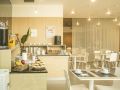 boutique-apartments-san-telmo
