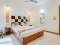 airport-hotel-aerosky
