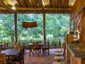 nativo-glamping