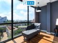 hanz-friday-city-view-hotel
