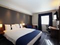 holiday-inn-express-london-gatwick-crawley-an-ihg-hotel