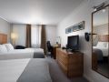 holiday-inn-london-camden-lock-an-ihg-hotel