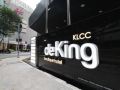 de-king-boutique-hotel-klcc