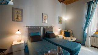 bandb-gli-archi