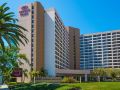 sonesta-los-angeles-airport-lax
