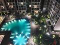 cindy-vinhomes-skylake-apartments