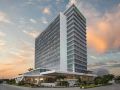 courtyard-by-marriott-iloilo