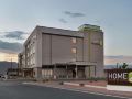 home2-suites-by-hilton-alamogordo