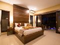 villa-mandi-ubud-bali