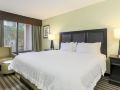 hampton-inn-fort-walton-beach