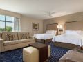 homewood-suites-by-hilton-albany-crossgates-mall-ny