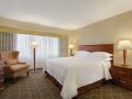 embassy-suites-denver-tech-center