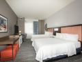 hampton-inn-and-suites-denver-downtown