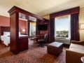 hampton-inn-and-suites-mission